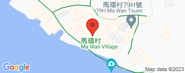 Ma Wan Village Room 17, Ground Floor Address