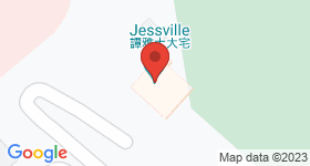  Jessville Tower Map
