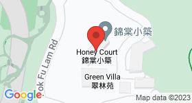 Honey Court Map