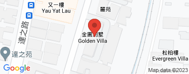 Golden Villa Full Layer Address