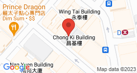 26 Ki Lung Street Map