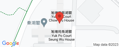 Yuk Po Court Block G (Shanghu Pavilion) 4, Low Floor Address