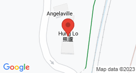 Hung Lo Map