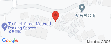 多石村 全层 物业地址