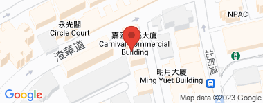 Carnival Commercial Building Low Floor Address
