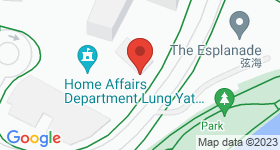 Lung Yat Estate Map