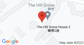 The Hill Grove Map