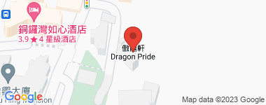 Dragon Pride Aolongxuan High-Rise, High Floor Address