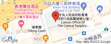 Cheung Ling Mansion  Address