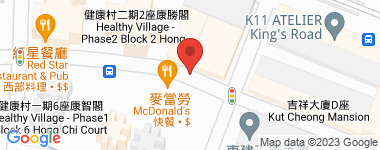 Cheung Yuen Mansion High Floor Address