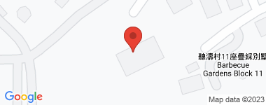 听涛村 独立屋 全幢 物业地址
