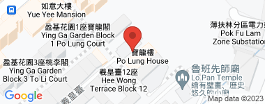 Chin Hom Court Ground Floor Address