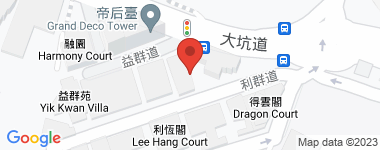 益群道1号 A室 物业地址