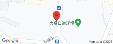亞洲貿易中心  物業地址