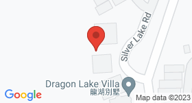 Dragon Lake Villa Map