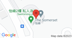 The Somerset Map