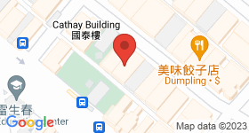 Yiu Ming Building Map