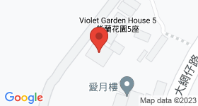 Violet Garden Map