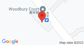 Woodbury Court Map