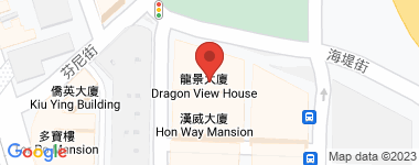 Dragon View House Room 3, High Floor, Long King Address
