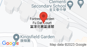Fu Kar Court Map