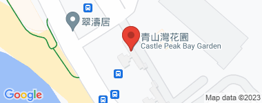 Castle Peak Bay Garden  Address