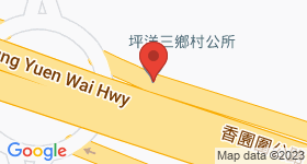 Ta Kwu Ling Map