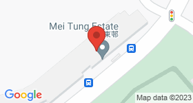 Mei Tung Estate Map