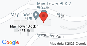 May Tower Map