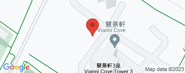 Vianni Cove Room G, Tower 1, Low Floor Address