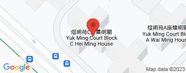 Yuk Ming Court Unit 9, High Floor, Block A Address