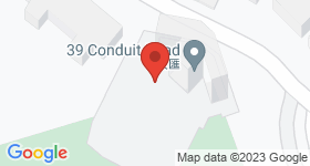 Conduit Road 39 Map