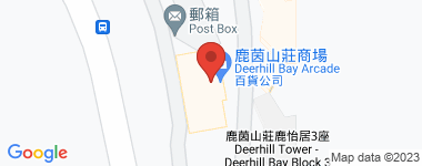 Deerhill Bay Room A, Lu Yi Ju Tower 2, Middle Floor Address