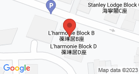 L Harmonie Map