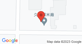 大潭村8号 地图