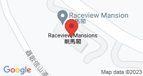 Raceview Mansions Map