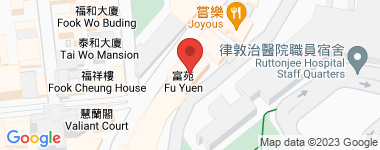 富苑 低層 物業地址