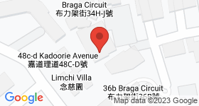 34L Braga Circuit Map