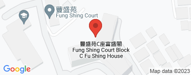 Fung Shing Court Mid Floor, Wing Shing House--Block A, Middle Floor Address