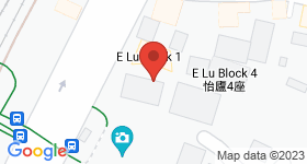 E Lu Map