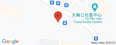 Fu On Building High Floor Address