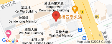 Workingfield Commercial Building Room 1, High Floor Address