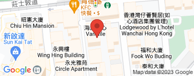 Yanville Mid Floor, Yanville, Middle Floor Address