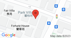 Park Villa Map