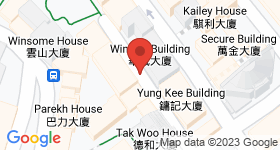 Wo On Building Map