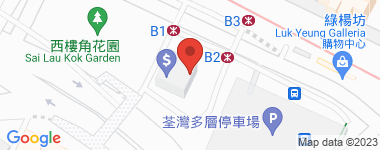 Fou Wah Centre Low Floor(4-13|22/F) Address
