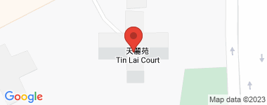 Tin Lai Court Room 8, No. 11, Tin Hei Street, Low Floor Address