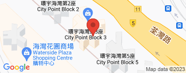 City Point Room A, Tower 6, Low Floor Address