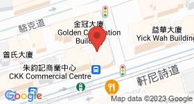 志宝大厦 地图