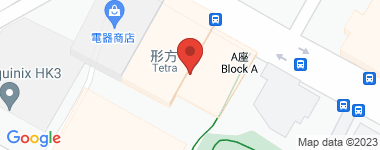 Tetra Low Floor Address
